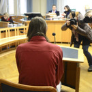 ABD0020-20130226.jpg