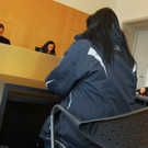 Prozess Drogendealer07.jpg