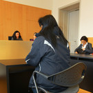 Prozess Drogendealer05.jpg