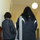 Prozess Drogendealer01.jpg