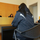 Prozess Drogendealer06.jpg