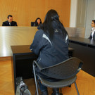 Prozess Drogendealer04.jpg