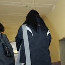 Prozess Drogendealer02.jpg