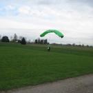 180409 Tandemsprung Flughafen Hohenems 024.jpg