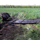 IBD0173-20130226.jpg