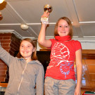 Preisverteilung _19__jpg-1361882483