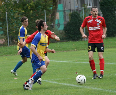 Ems - Hard   09 100.jpg