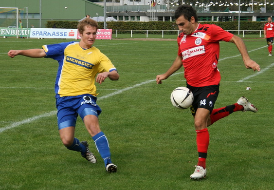 Ems - Hard   09 120.jpg