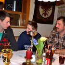 Preisverteilung _113__jpg-1361882583