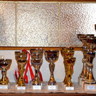 Preisverteilung_jpg-1361882606