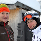 SV Doren Vereins Rennen 2013 _3__jpg-1361882609