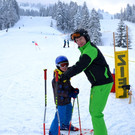 SV Doren Vereins Rennen 2013 _5__jpg-1361882613