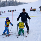 SV Doren Vereins Rennen 2013 _6__jpg-1361882617