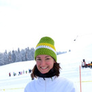 SV Doren Vereins Rennen 2013 _7__jpg-1361882620