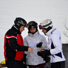SV Doren Vereins Rennen 2013 _11__jpg-1361882628