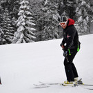 SV Doren Vereins Rennen 2013 _13__jpg-1361882634