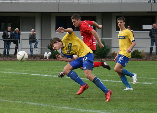 Ems - Hard   09 183.jpg