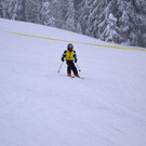 SV Doren Vereins Rennen 2013 _15__jpg-1361882642
