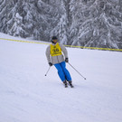 SV Doren Vereins Rennen 2013 _16__jpg-1361882647