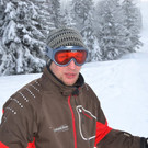 SV Doren Vereins Rennen 2013 _17__jpg-1361882651