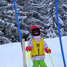 SV Doren Vereins Rennen 2013 _18__jpg-1361882654