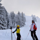 SV Doren Vereins Rennen 2013 _20__jpg-1361882656