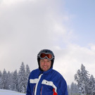 SV Doren Vereins Rennen 2013 _22__jpg-1361882659