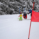 SV Doren Vereins Rennen 2013 _23__jpg-1361882664