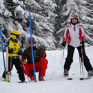 SV Doren Vereins Rennen 2013 _25__jpg-1361882670