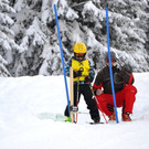 SV Doren Vereins Rennen 2013 _26__jpg-1361882674