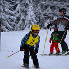 SV Doren Vereins Rennen 2013 _28__jpg-1361882677