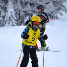 SV Doren Vereins Rennen 2013 _29__jpg-1361882679