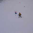 SV Doren Vereins Rennen 2013 _33__jpg-1361882682