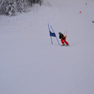 SV Doren Vereins Rennen 2013 _39__jpg-1361882684
