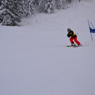 SV Doren Vereins Rennen 2013 _40__jpg-1361882688