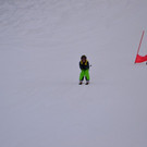 SV Doren Vereins Rennen 2013 _41__jpg-1361882690