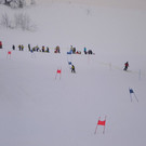 SV Doren Vereins Rennen 2013 _42__jpg-1361882693