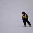 SV Doren Vereins Rennen 2013 _44__jpg-1361882695