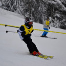 SV Doren Vereins Rennen 2013 _47__jpg-1361882698