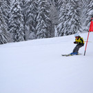 SV Doren Vereins Rennen 2013 _51__jpg-1361882706