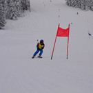 SV Doren Vereins Rennen 2013 _55__jpg-1361882710