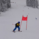 SV Doren Vereins Rennen 2013 _60__jpg-1361882712
