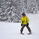 SV Doren Vereins Rennen 2013 _66__jpg-1361882728