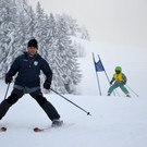 SV Doren Vereins Rennen 2013 _68__jpg-1361882732
