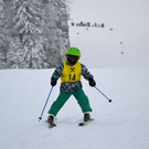 SV Doren Vereins Rennen 2013 _69__jpg-1361882736