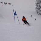 SV Doren Vereins Rennen 2013 _72__jpg-1361882739