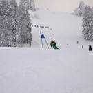 SV Doren Vereins Rennen 2013 _74__jpg-1361882742
