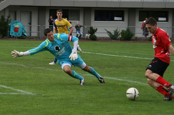 Ems - Hard   09 208.jpg