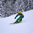 SV Doren Vereins Rennen 2013 _76__jpg-1361882747
