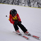 SV Doren Vereins Rennen 2013 _79__jpg-1361882750